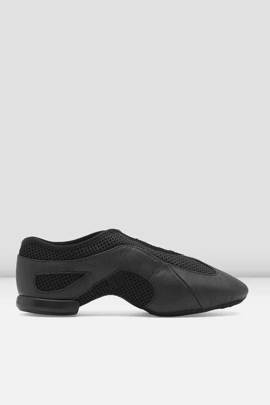 Slipstream Slip On Adults - ES0485L