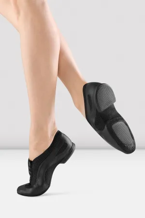 Slipstream Slip On Adults - ES0485L