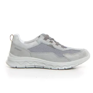 Sneaker slip on