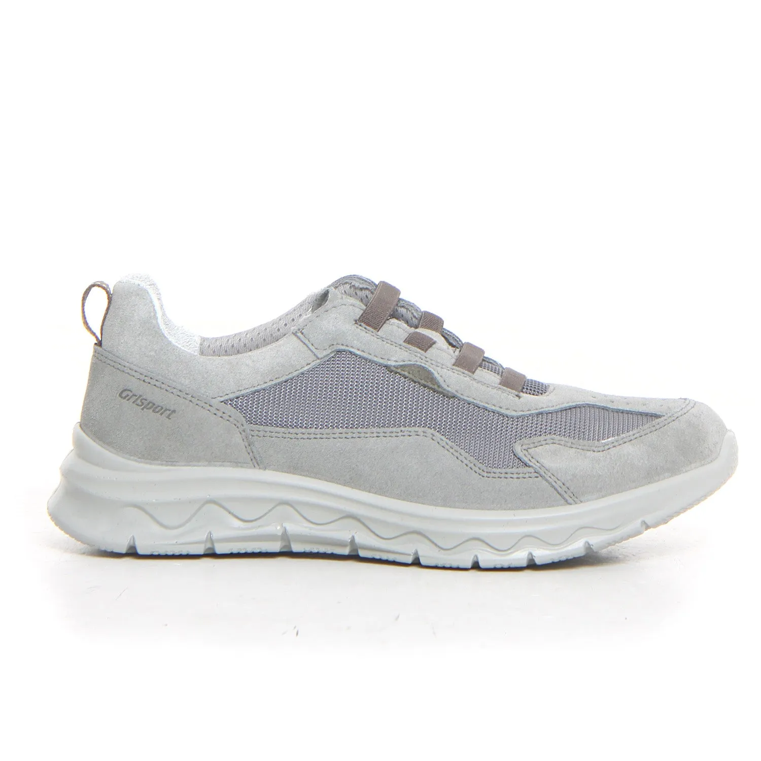 Sneaker slip on