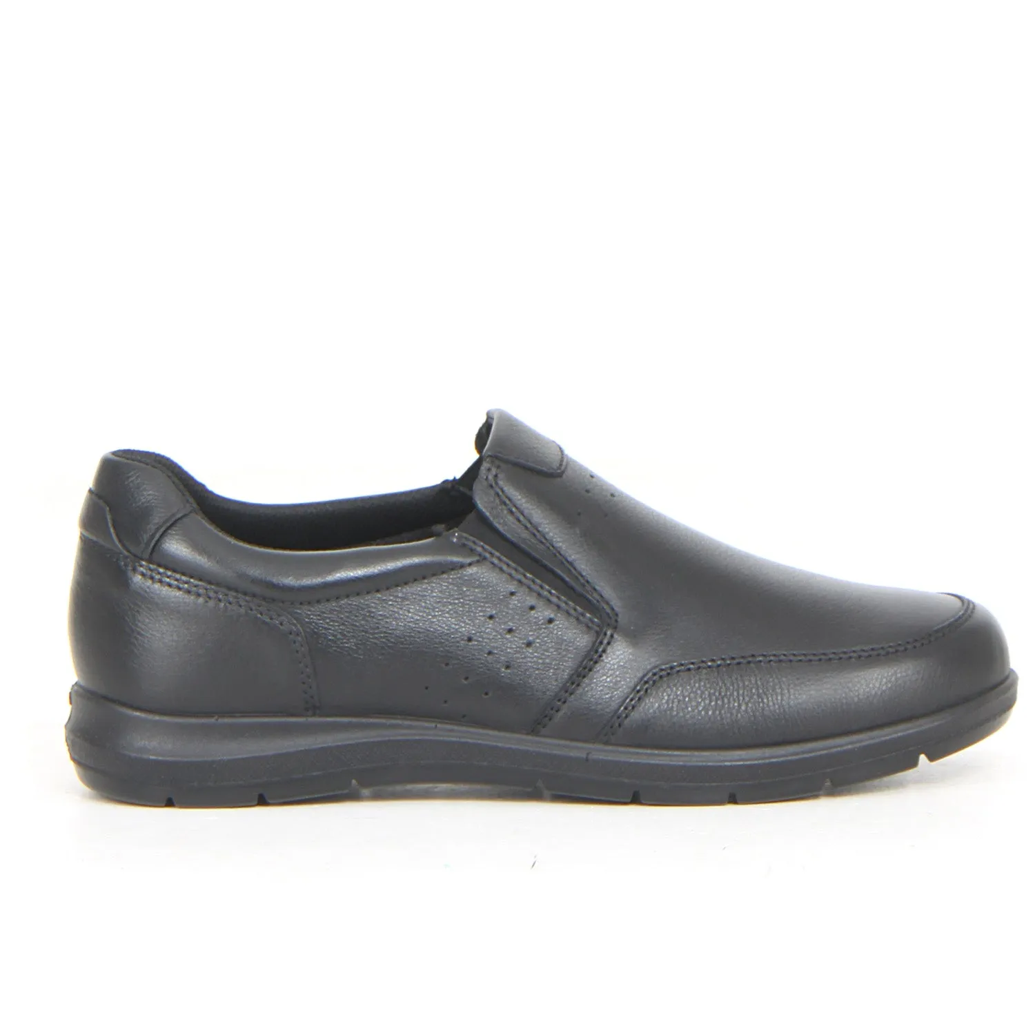 Sneaker slip on