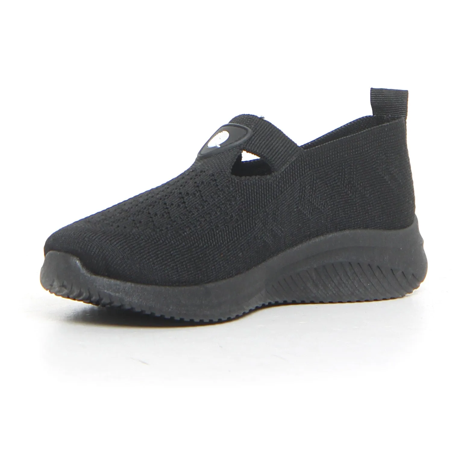 Sneaker slip on