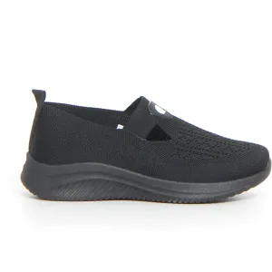 Sneaker slip on