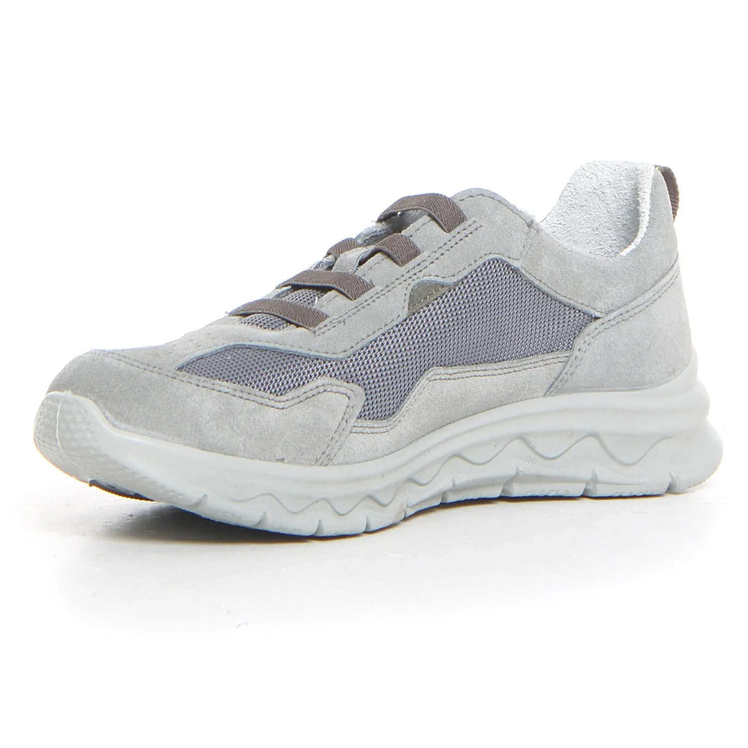 Sneaker slip on