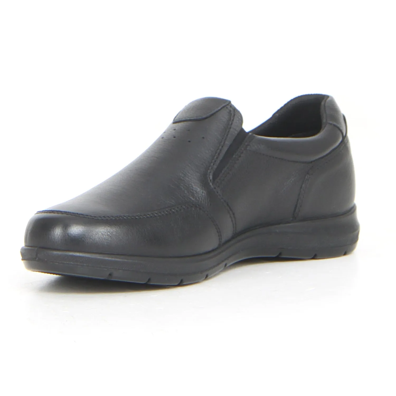Sneaker slip on