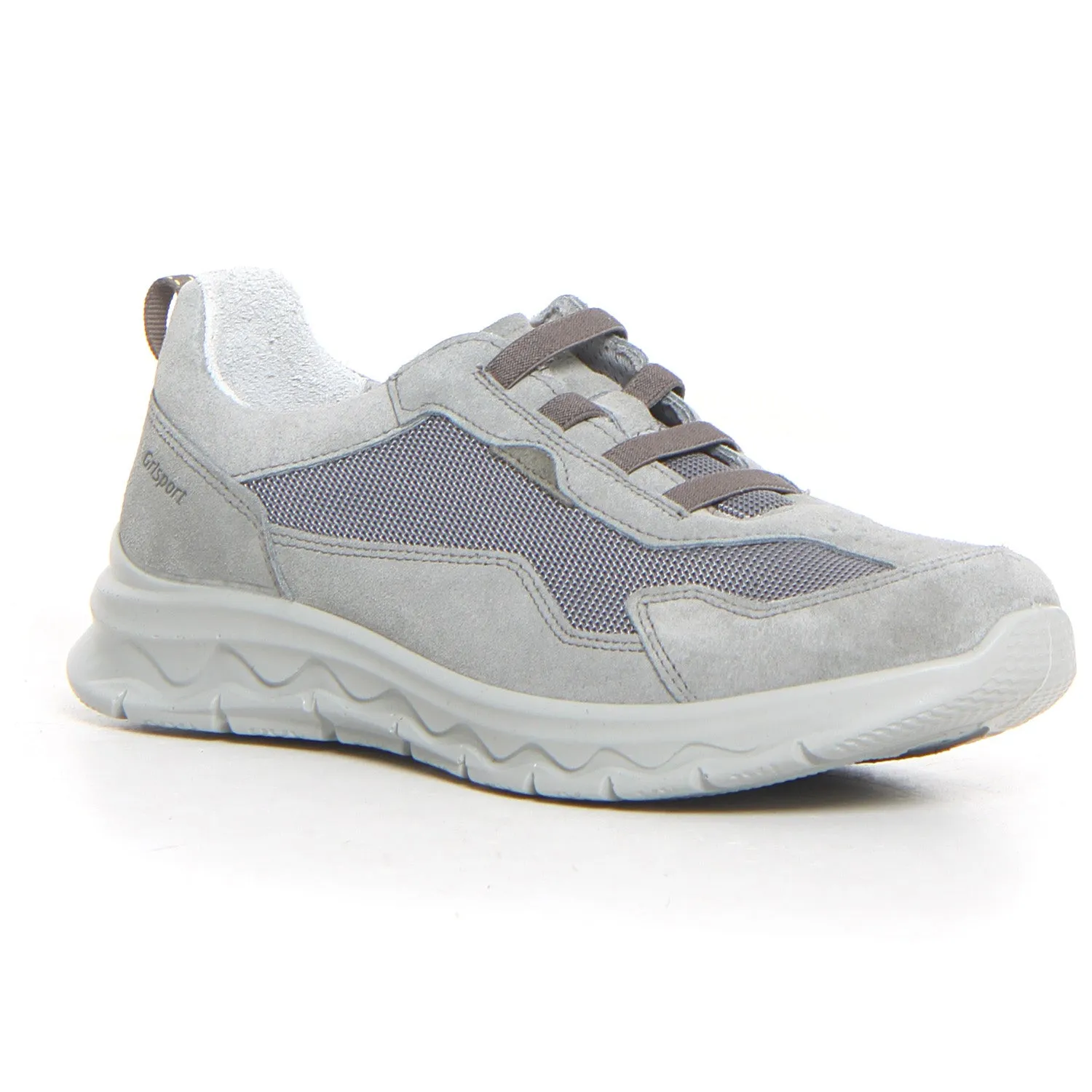 Sneaker slip on