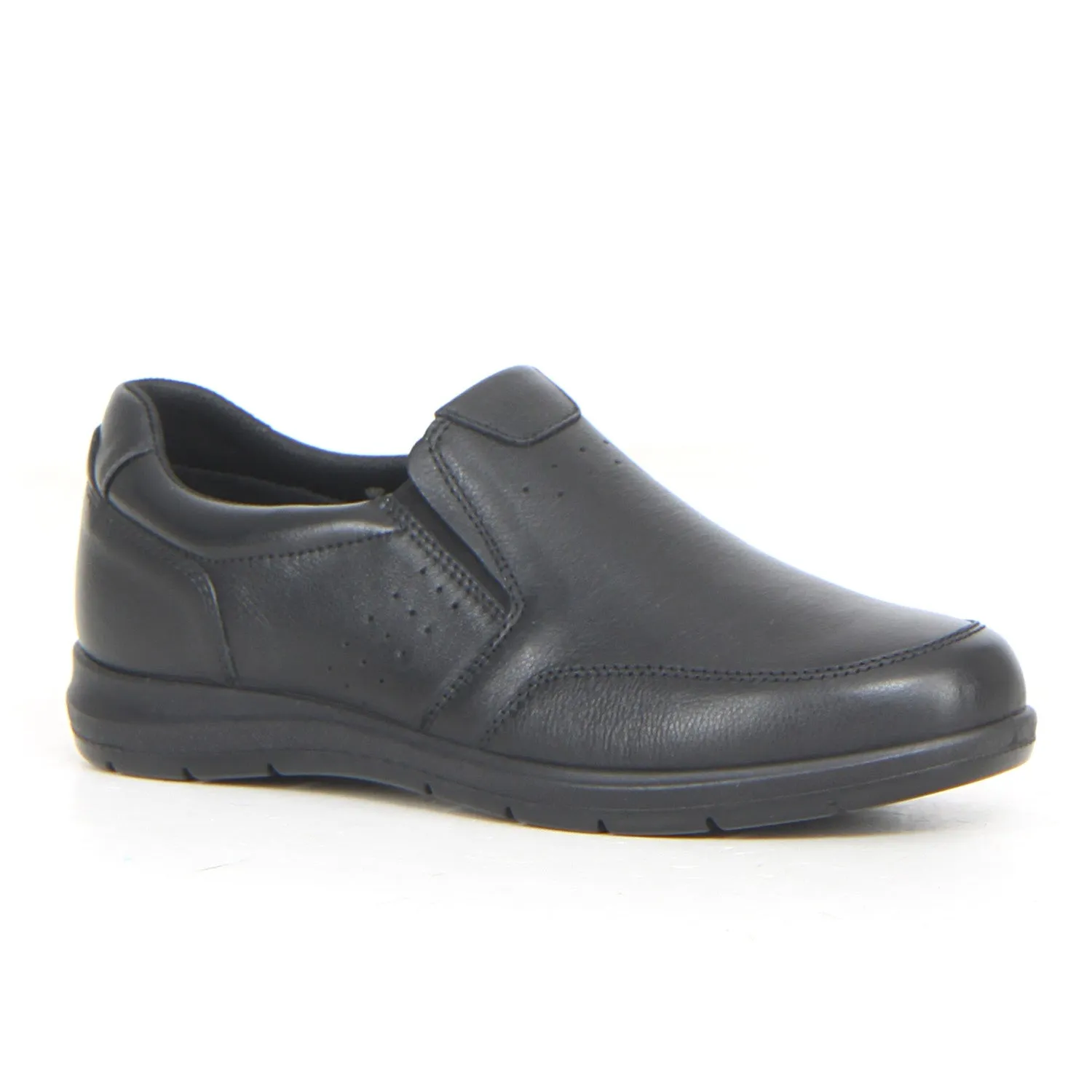 Sneaker slip on