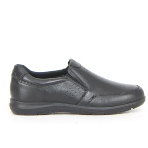 Sneaker slip on