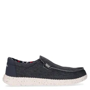 Sneaker slip on
