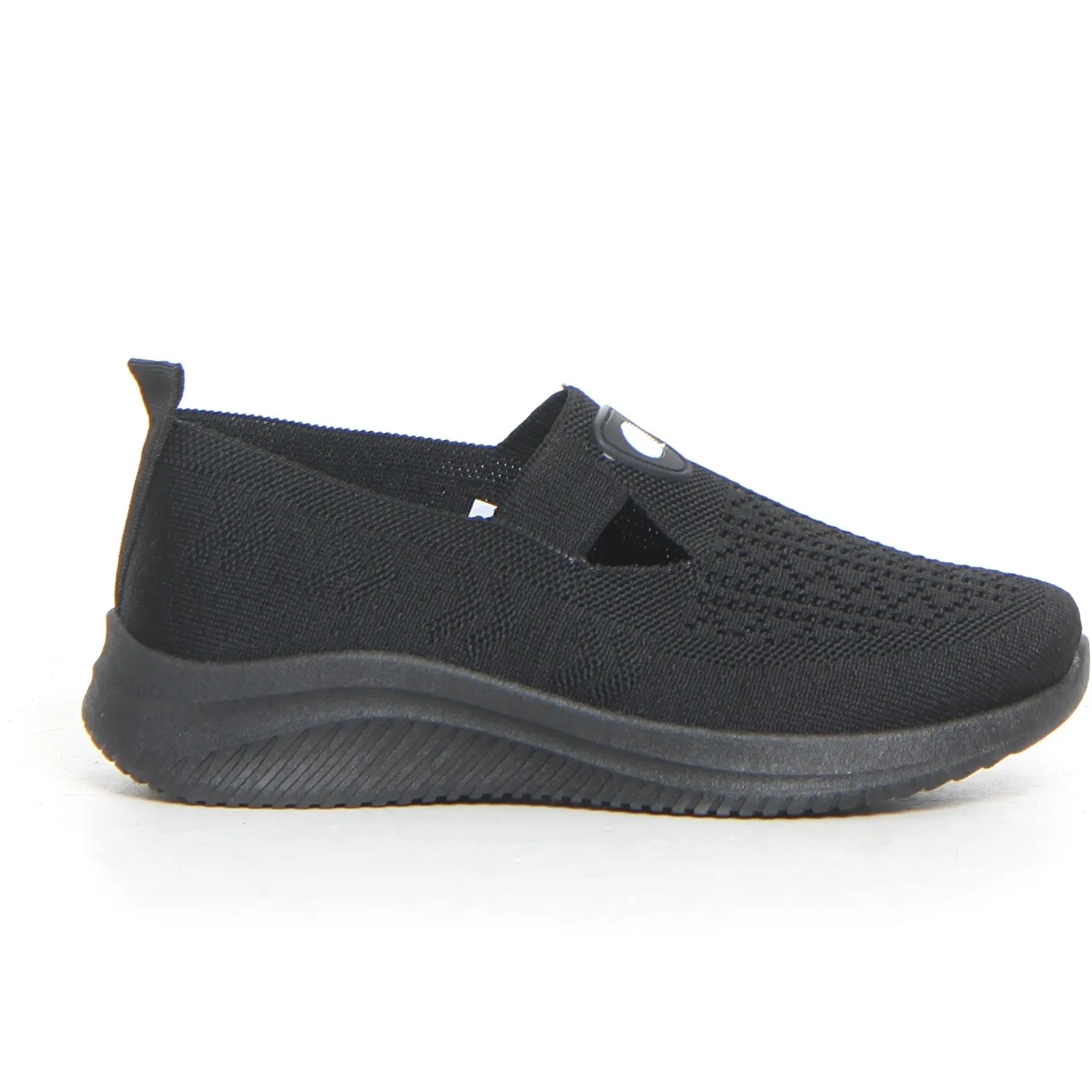 Sneaker slip on