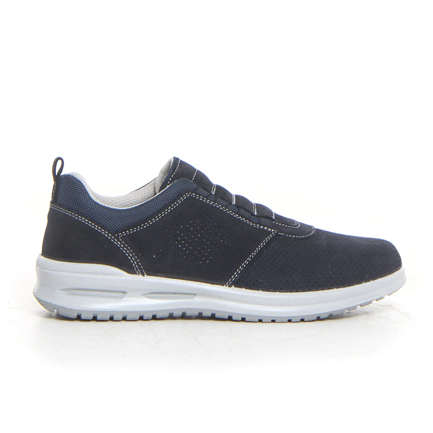 Sneaker slip on