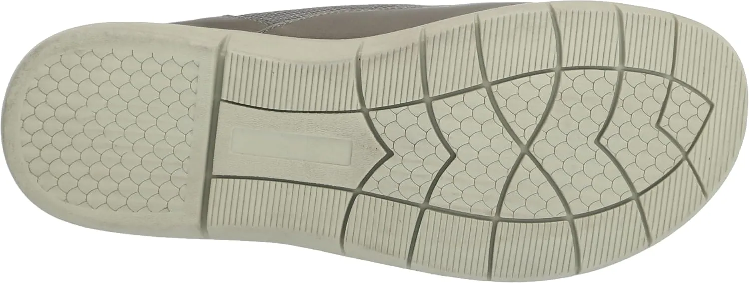 SoftWalk Women's Clog Mule