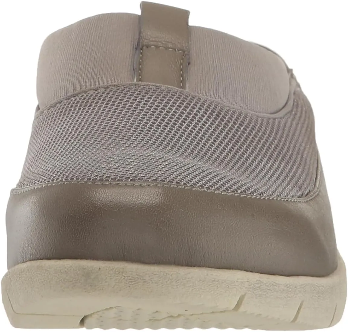 SoftWalk Women's Clog Mule