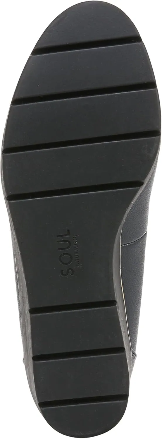 SOUL Naturalizer Women's Classic Pump