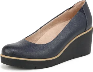 SOUL Naturalizer Women's Classic Pump