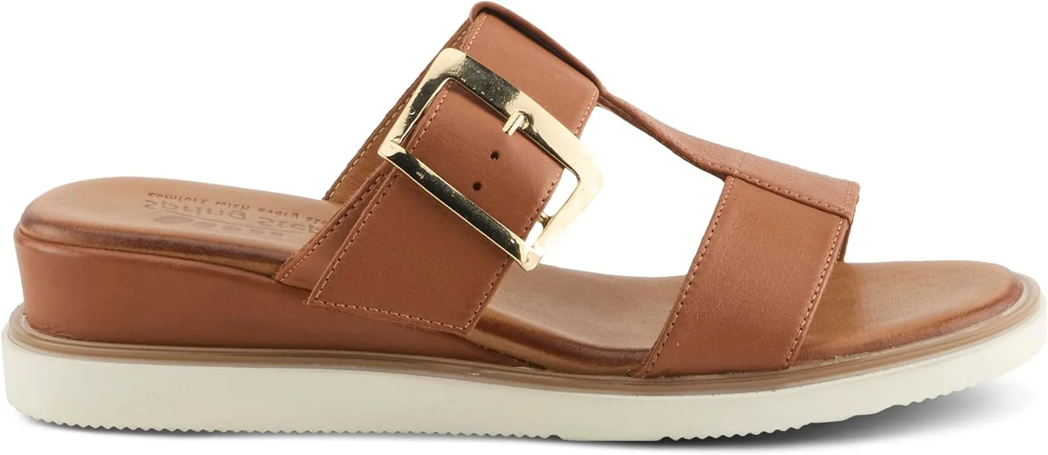 Spring Step Women's Seaport Sandal