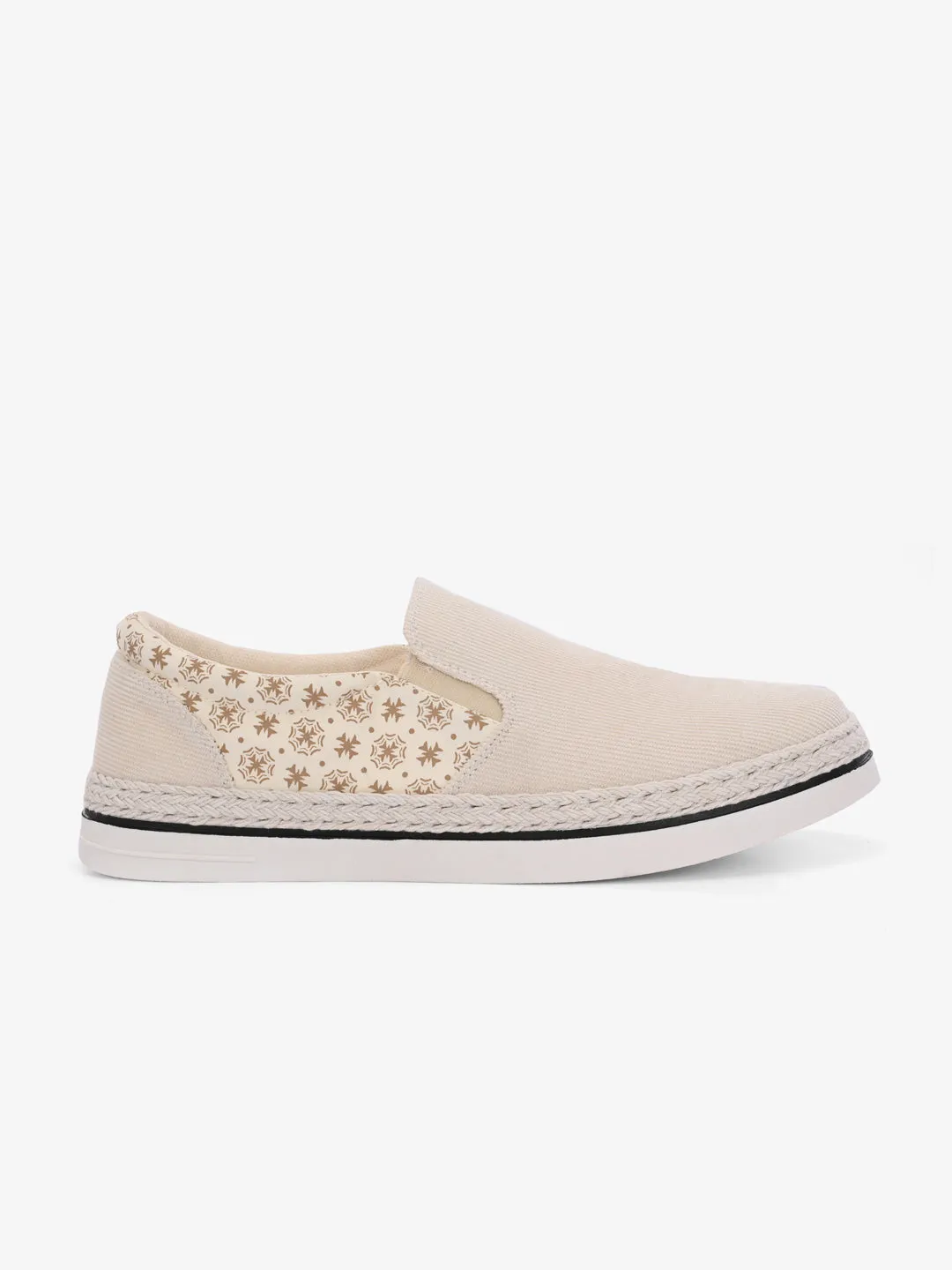 SPYKAR SURTUR MEN SLIP ON SNEAKER SPY140