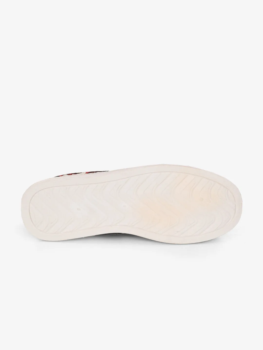SPYKAR SURTUR MEN SLIP ON SNEAKER SPY140