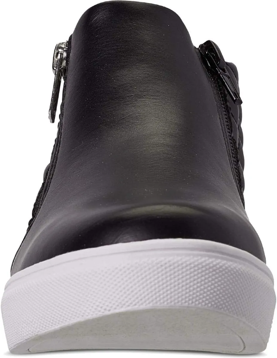 Steve Madden Girls Shoes Jreggie Sneaker