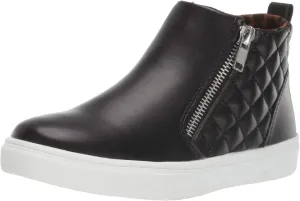 Steve Madden Girls Shoes Jreggie Sneaker