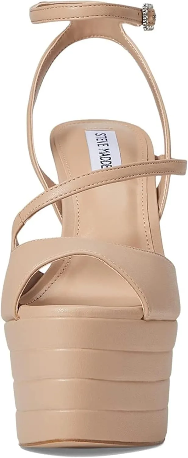 Steve Madden Larssa Pump