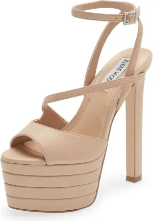 Steve Madden Larssa Pump