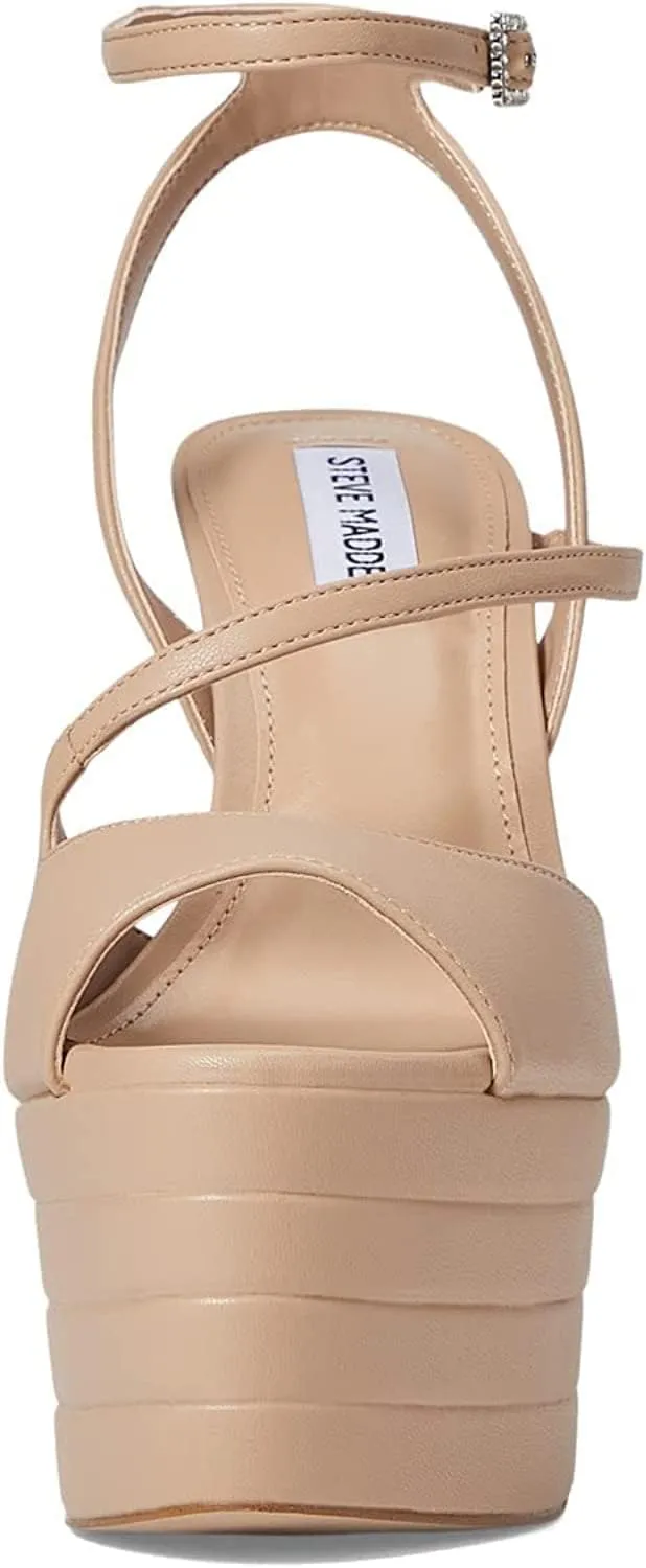 Steve Madden Larssa Pump