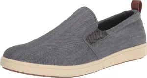 Steve Madden Men's Fizer Sneaker