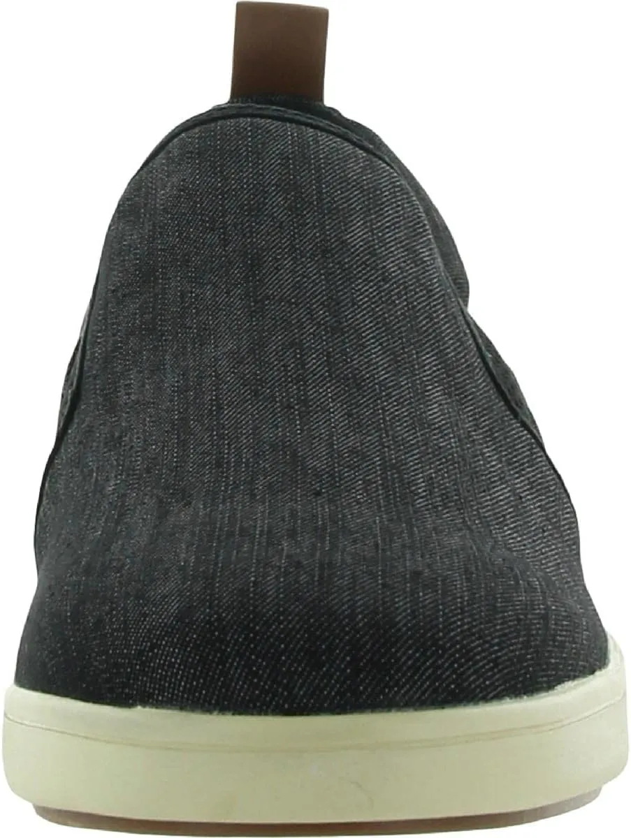 Steve Madden Men's Fizer Sneaker