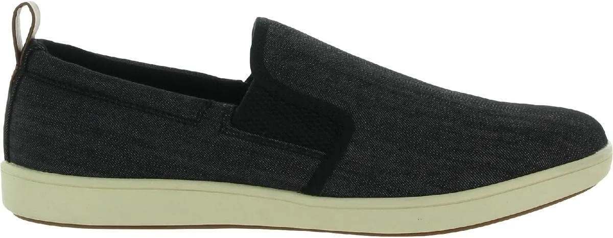 Steve Madden Men's Fizer Sneaker