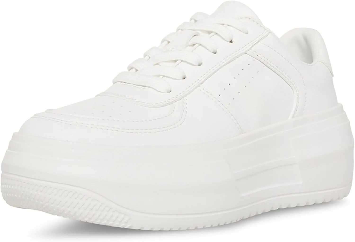 Steve Madden Women's Perrin Shoe