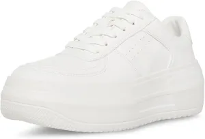 Steve Madden Women's Perrin Shoe