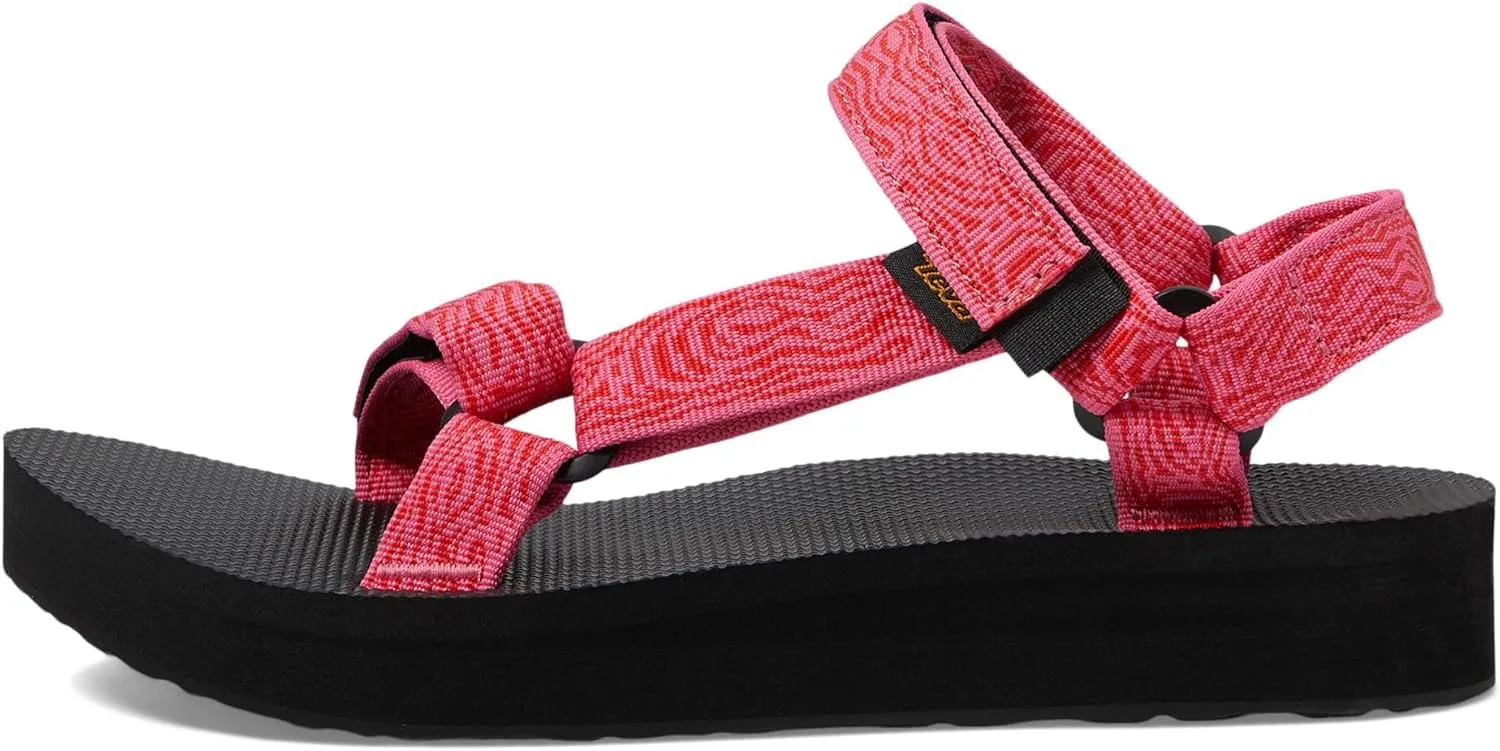 Teva Women's Midform Universal Sandal