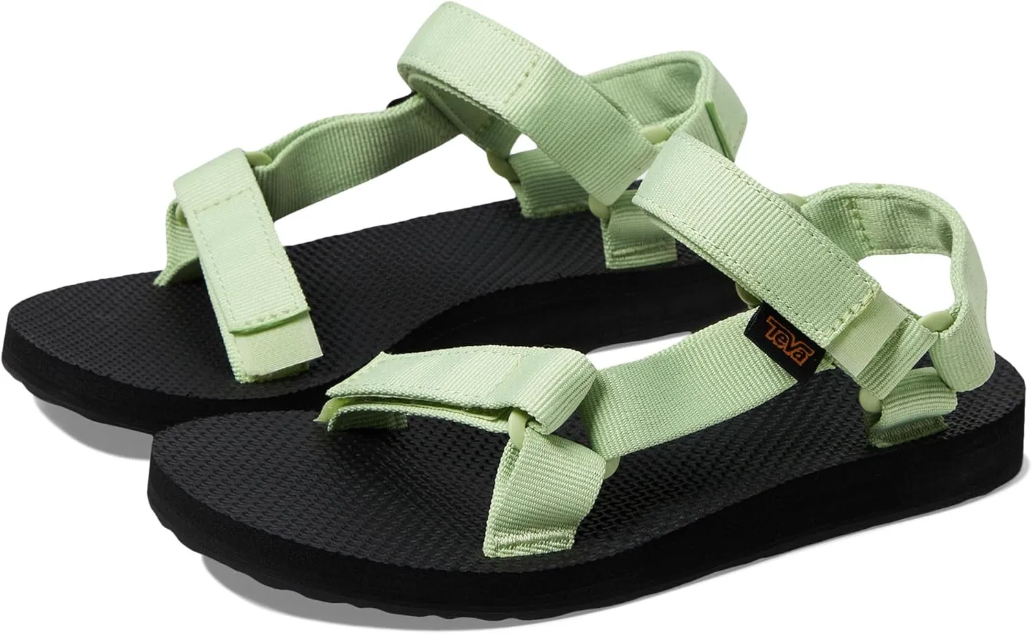 Teva Women's Original Universal Sport Sandal, Reed, 11