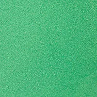 The Felize Suede (Sample Sale)