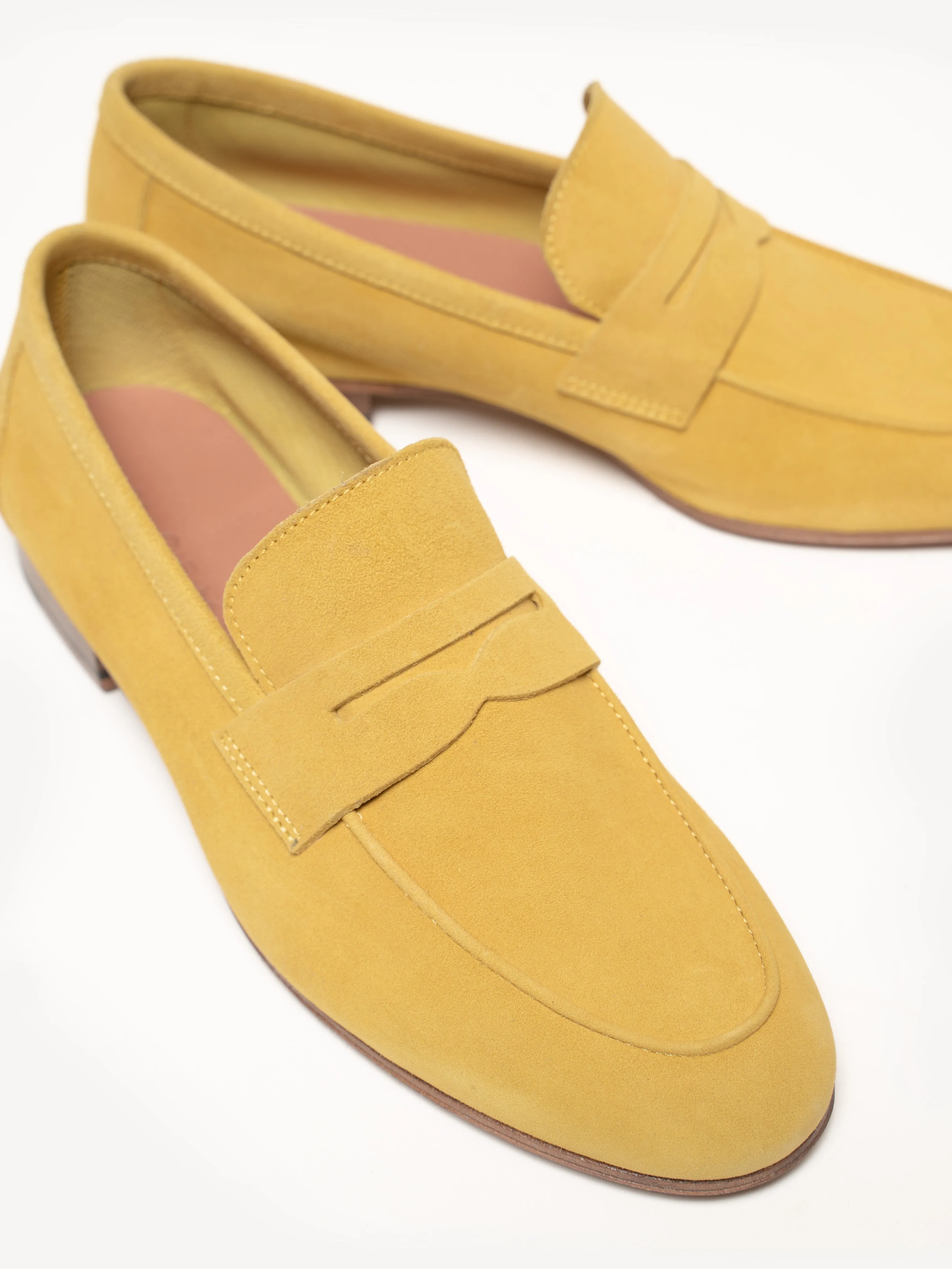 The Sacca Donna (Sample Sale)