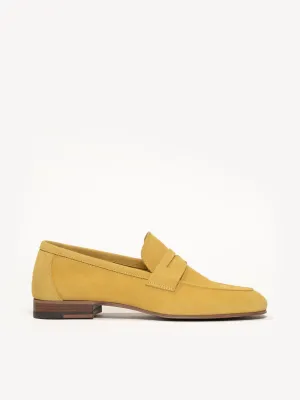 The Sacca Donna (Sample Sale)