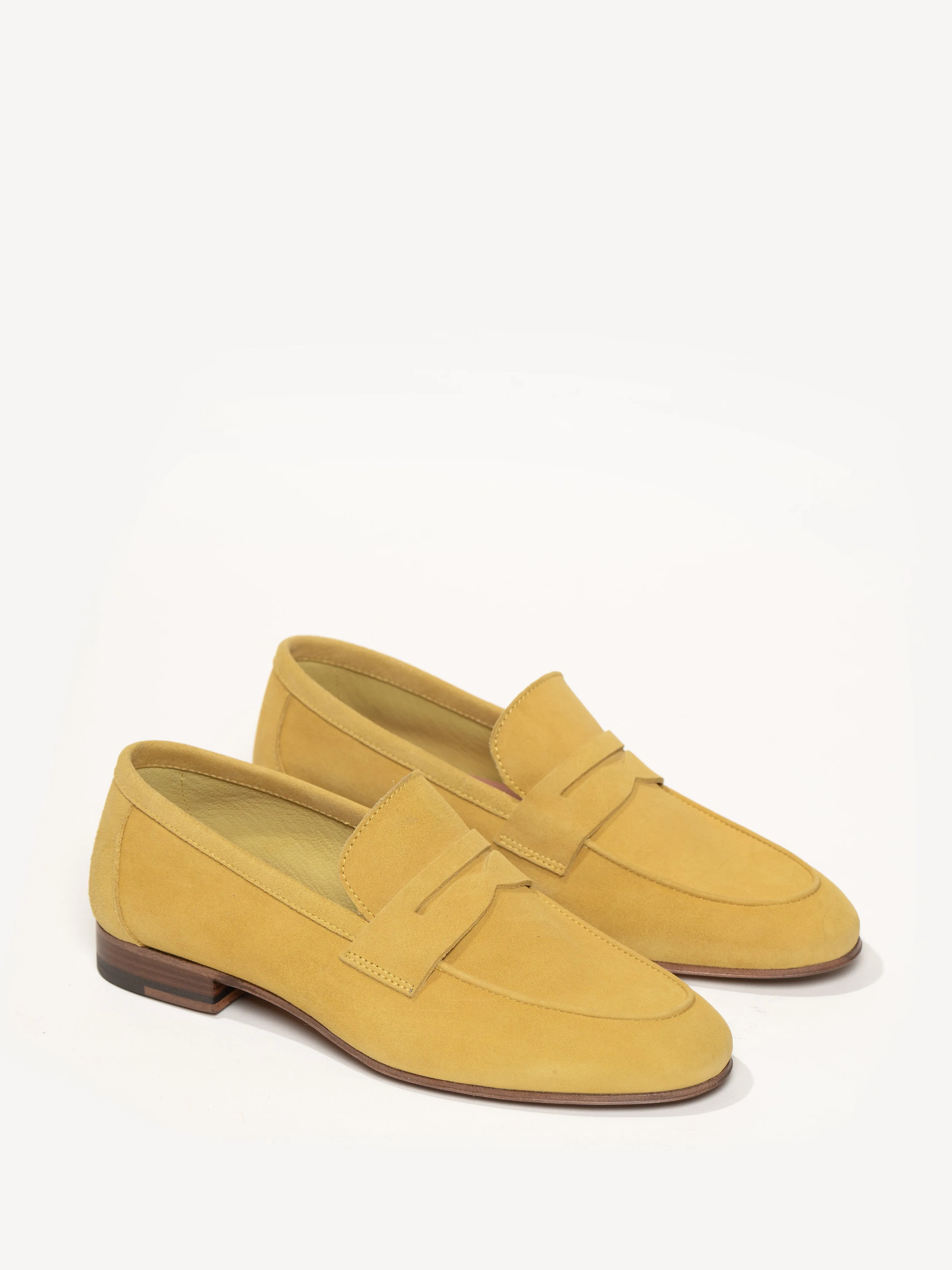 The Sacca Donna (Sample Sale)