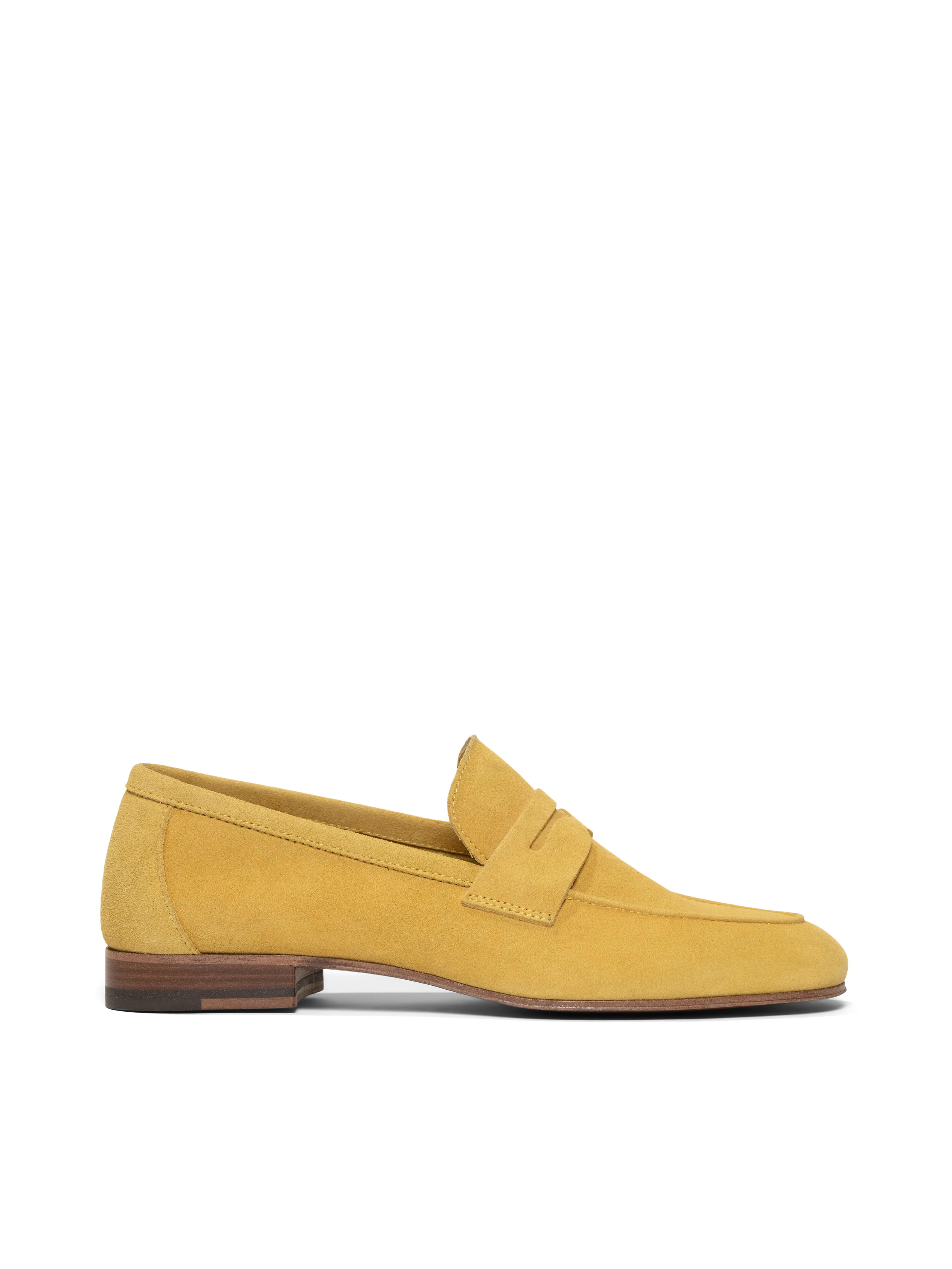 The Sacca Donna (Sample Sale)