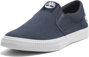 Timberland Men's Mylo Bay Slip-on Sneaker