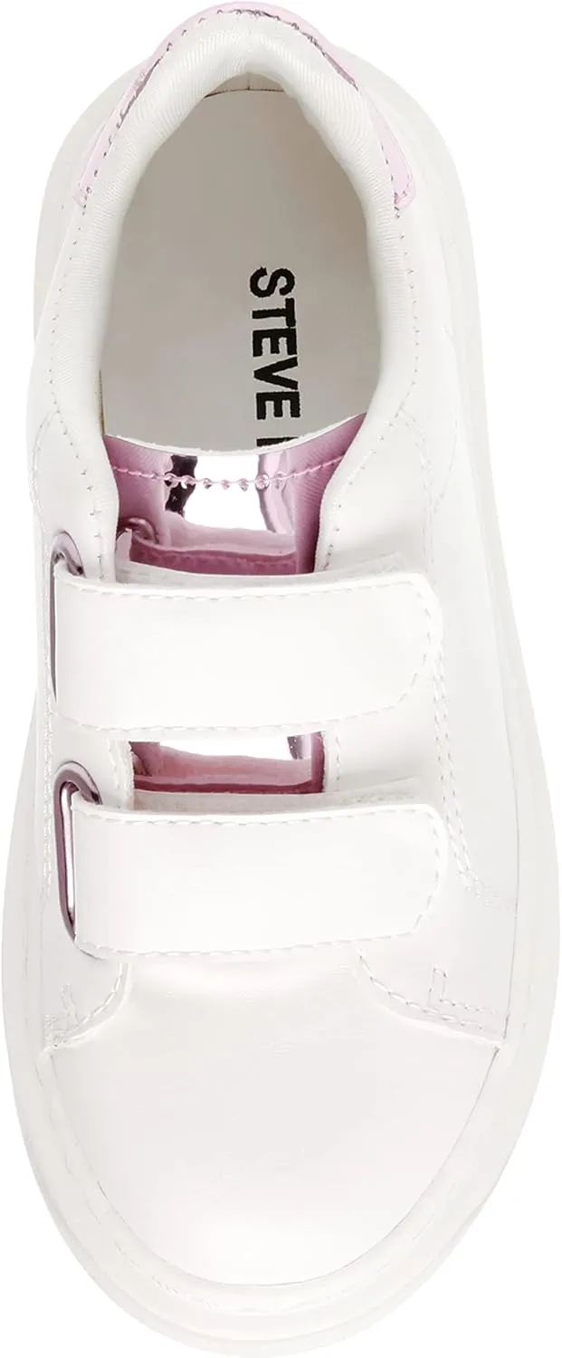 Toddler Charly Sneaker