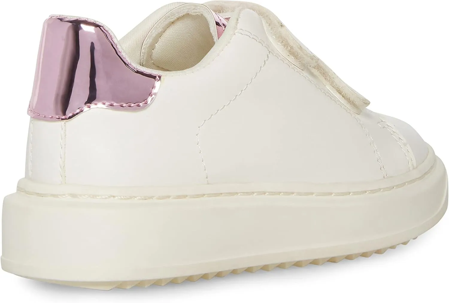 Toddler Charly Sneaker