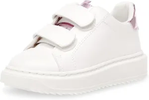 Toddler Charly Sneaker