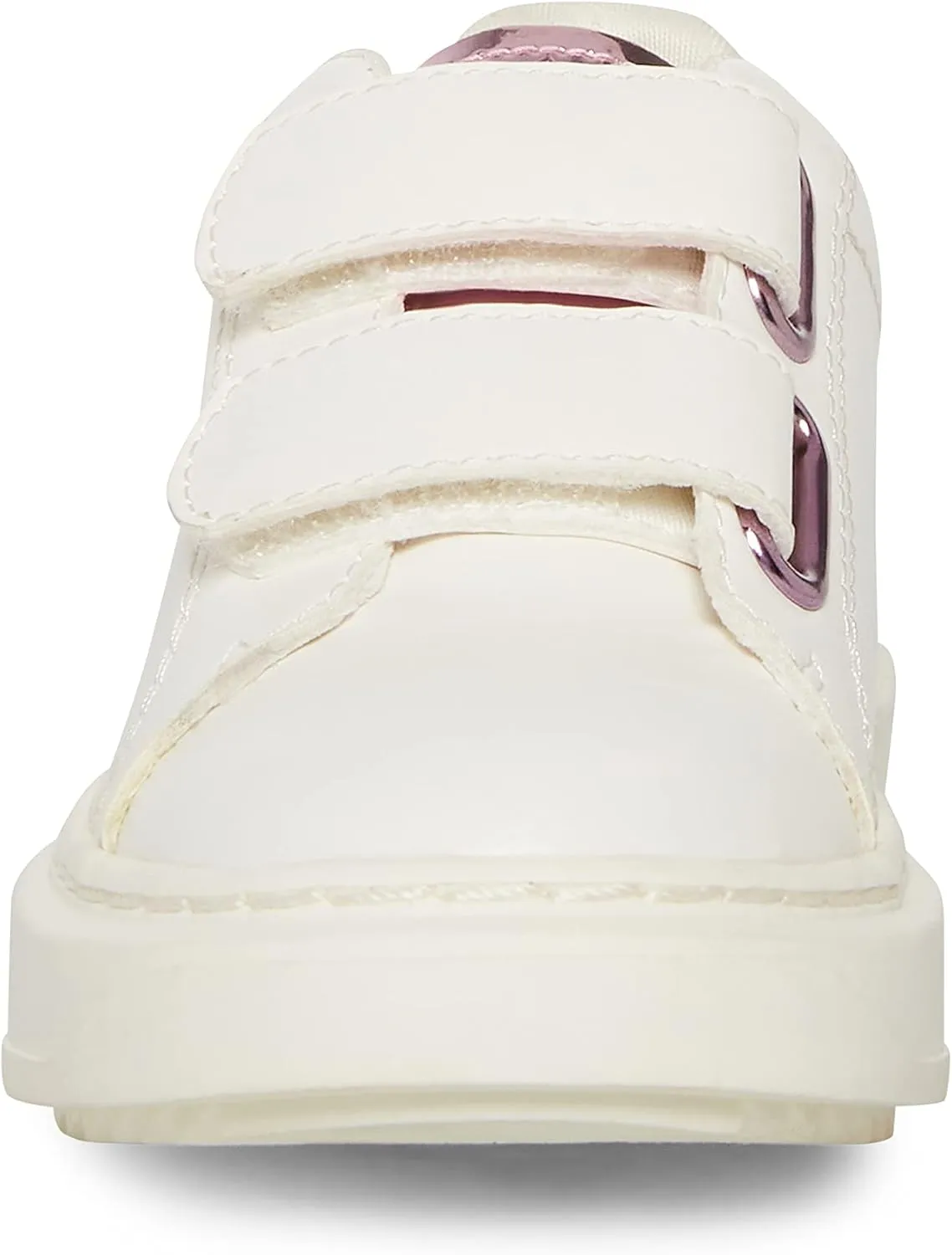 Toddler Charly Sneaker