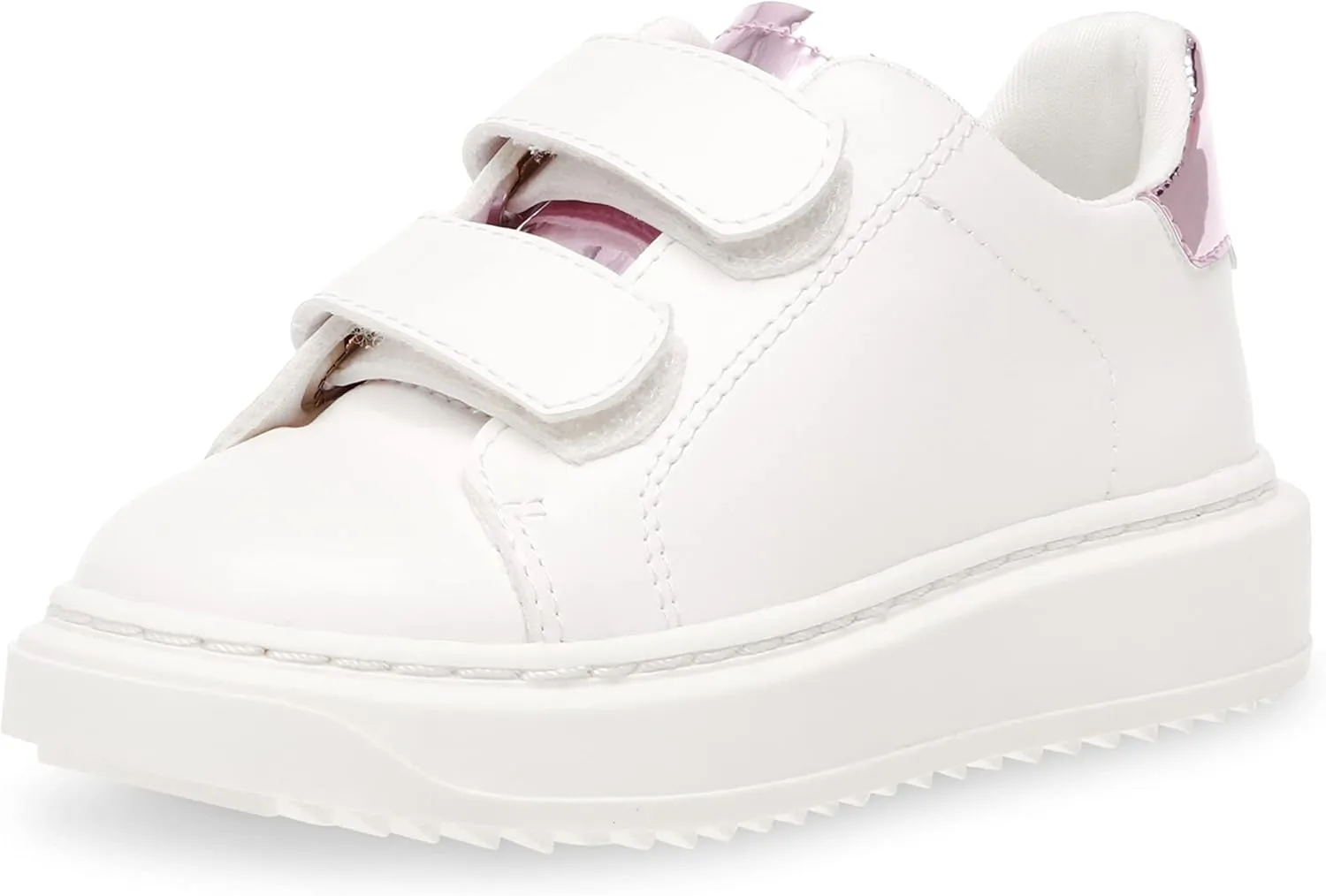 Toddler Charly Sneaker