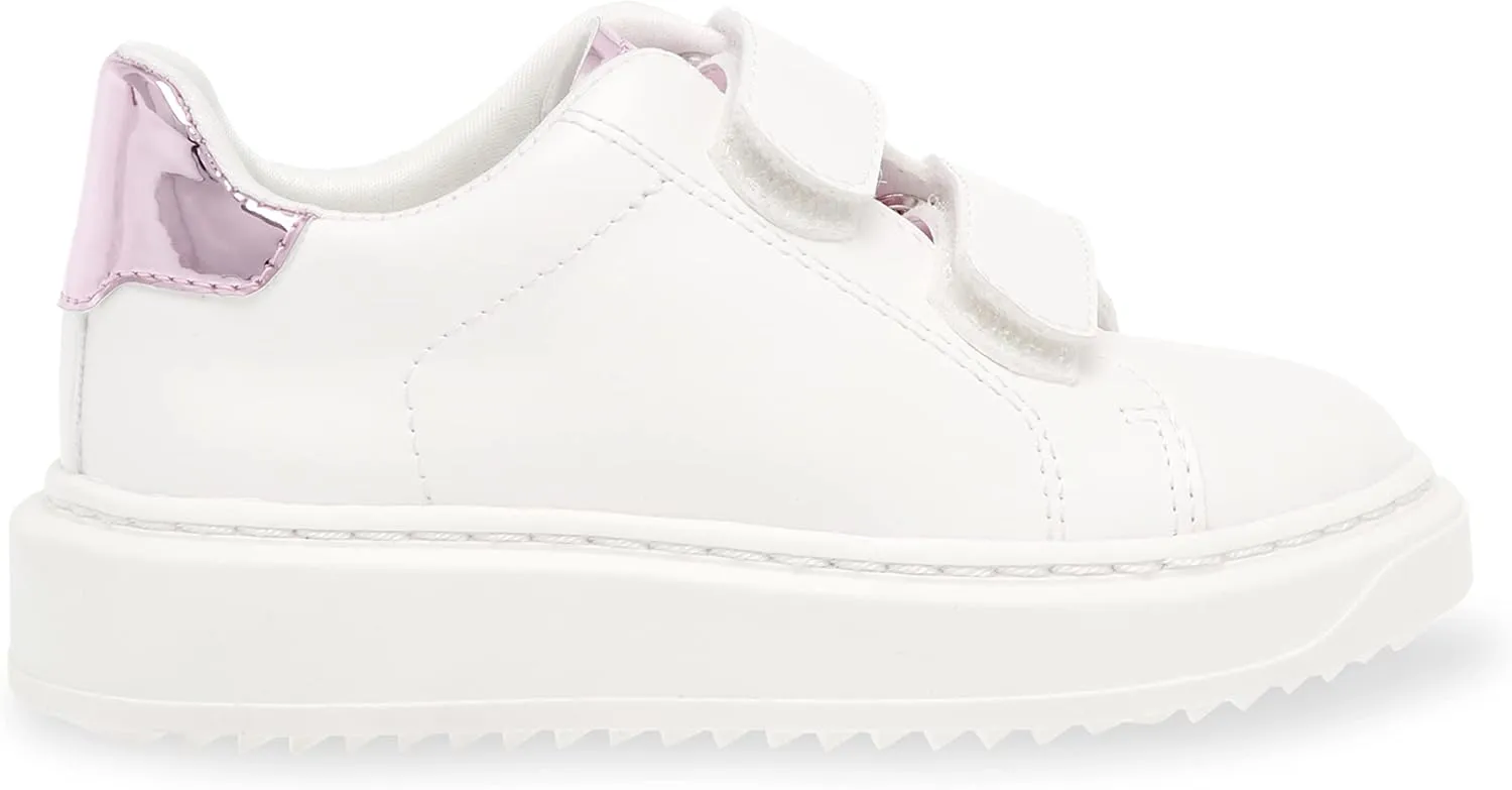Toddler Charly Sneaker