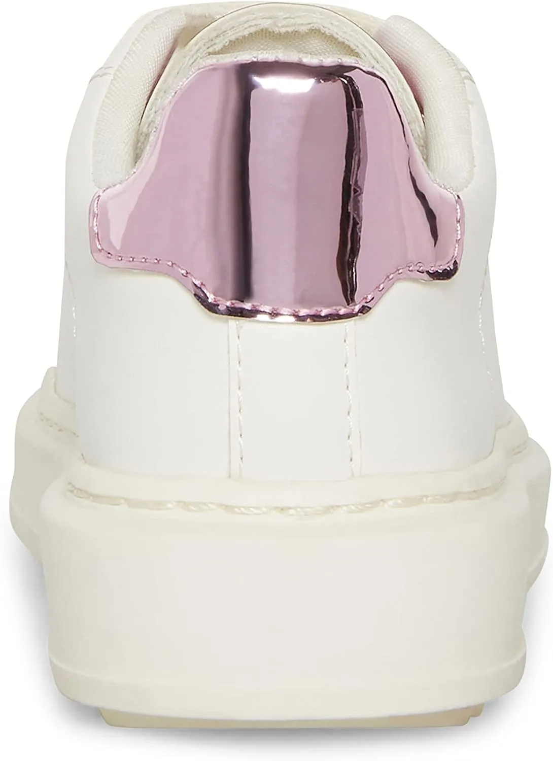 Toddler Charly Sneaker