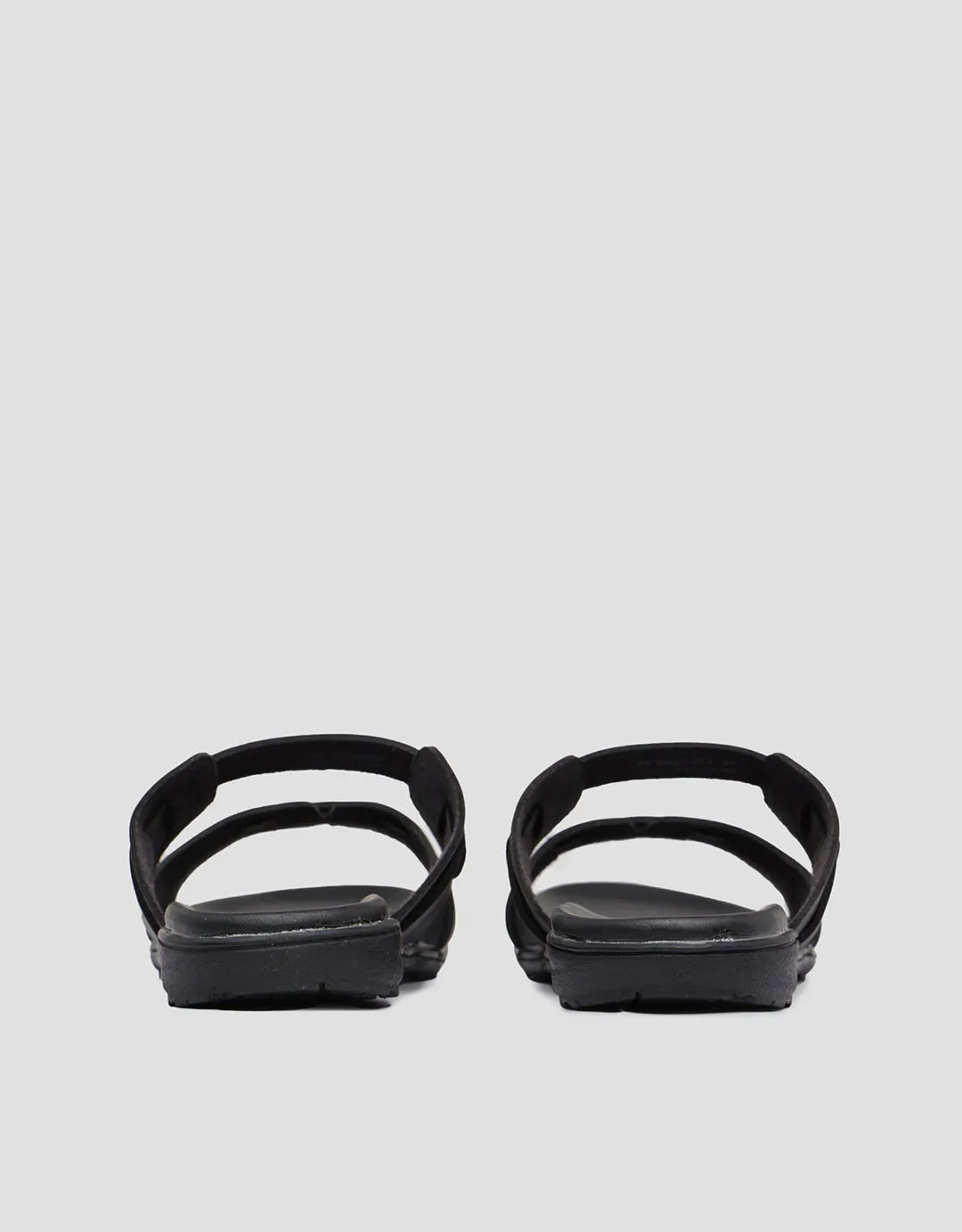 Triset Fashion Sandal Flat Wanita