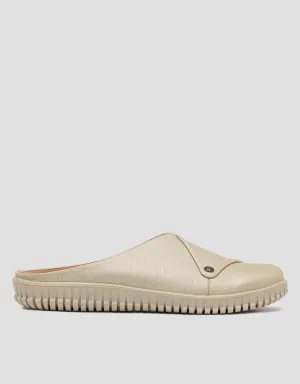 Triset Sandal Bustong Wanita
