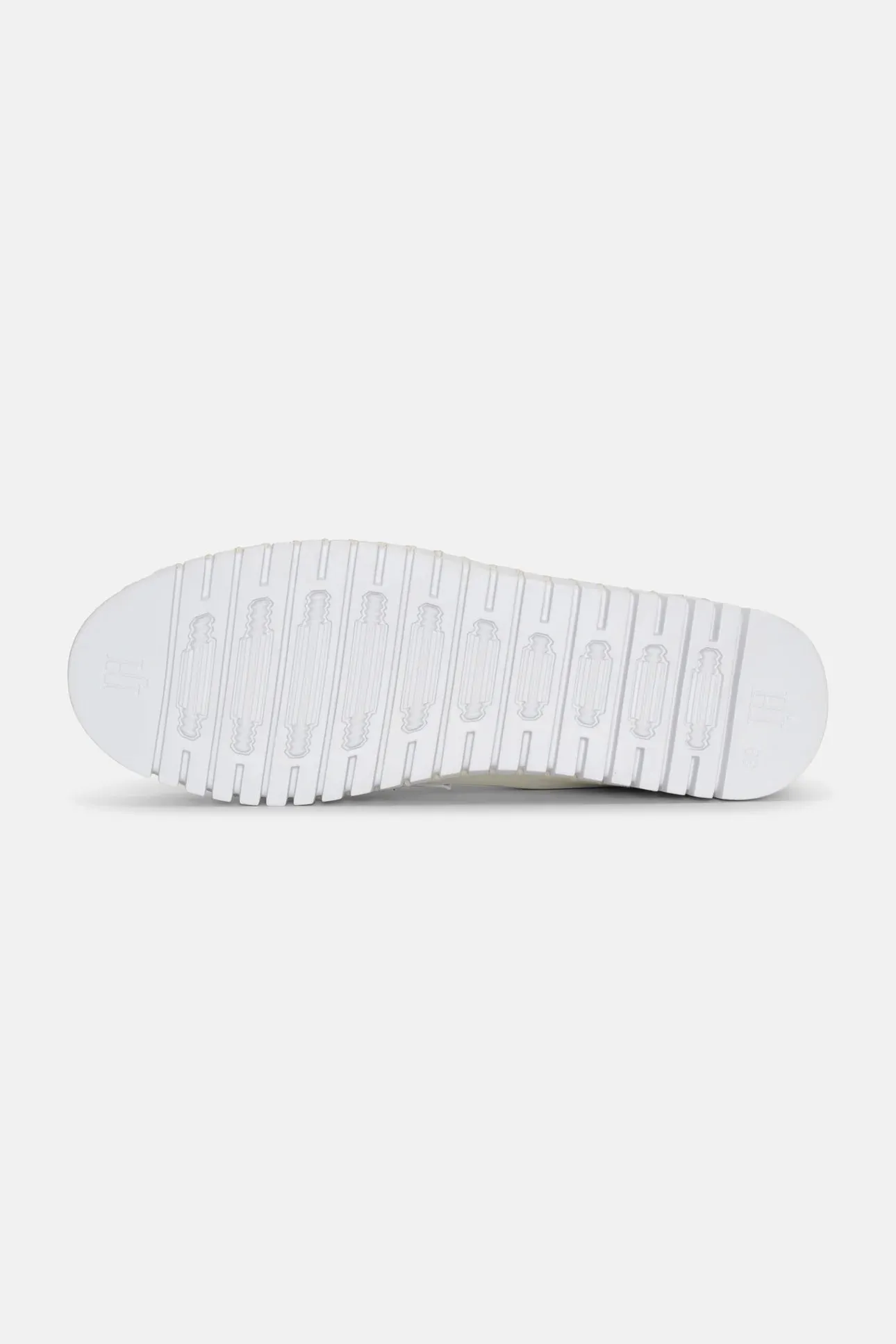 Tulip Loafer